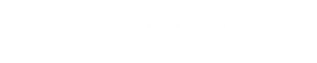 Property Tax Funding